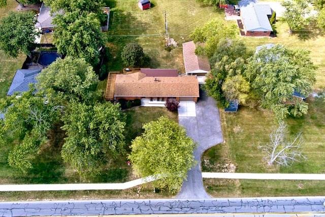 7024 Hague Road Indianapolis, IN 46256 - Photo 53 of 57 Gallery Image 53