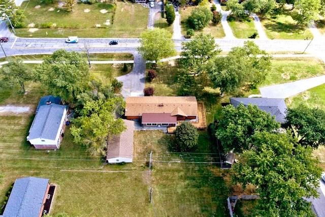 7024 Hague Road Indianapolis, IN 46256 - Photo 54 of 57 Gallery Image 54