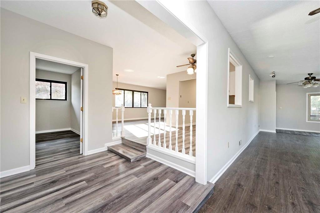 7024 Hague Road Indianapolis, IN 46256 - Photo 7 of 57 Gallery Image 7