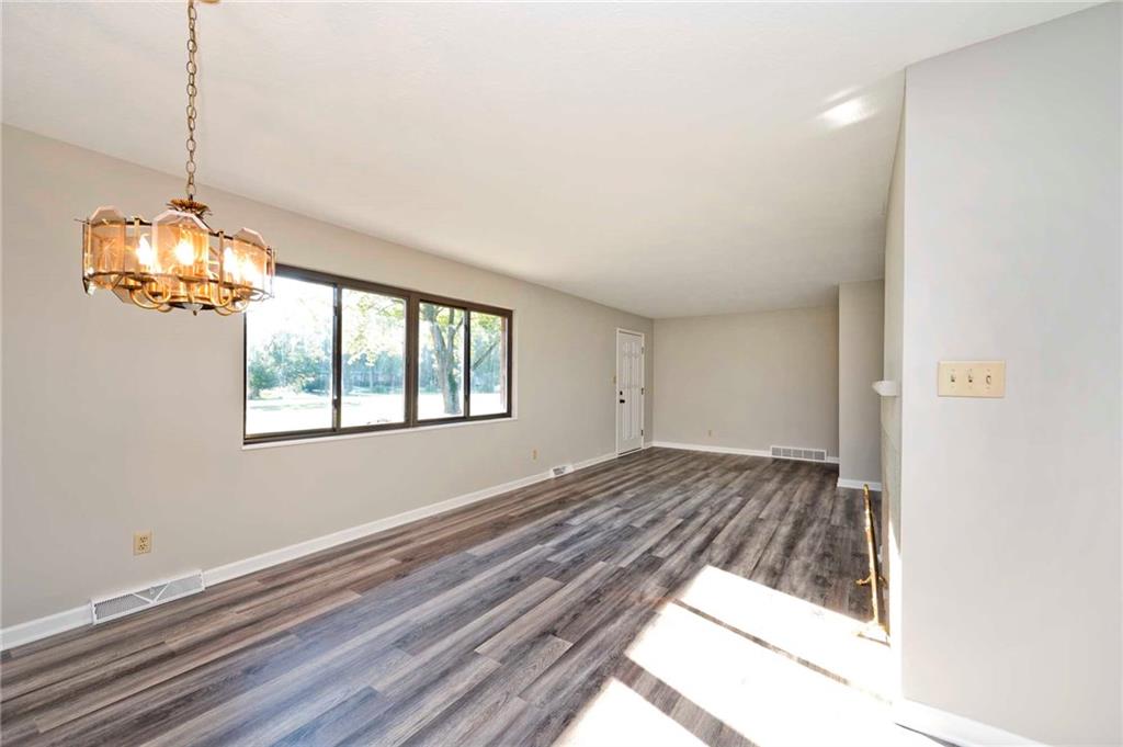7024 Hague Road Indianapolis, IN 46256 - Photo 10 of 57 Gallery Image 10