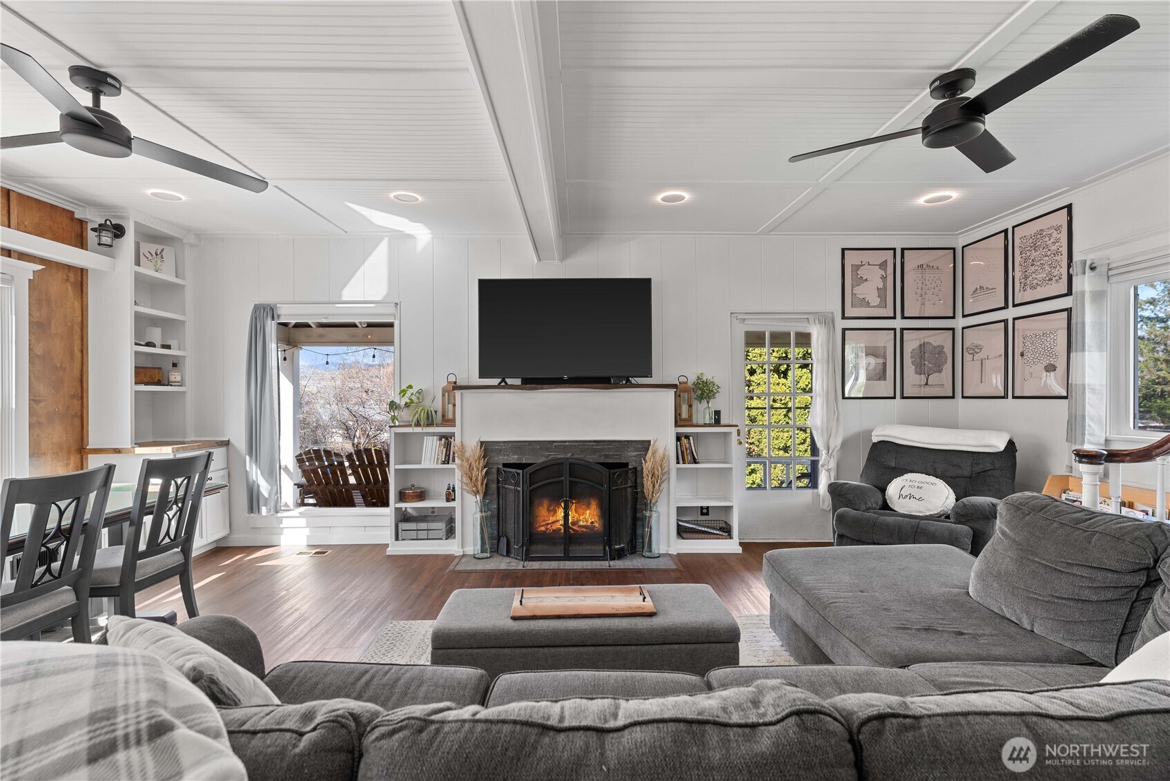 2217 West Prospect Street Chelan, WA 98816 - Photo 11 of 25