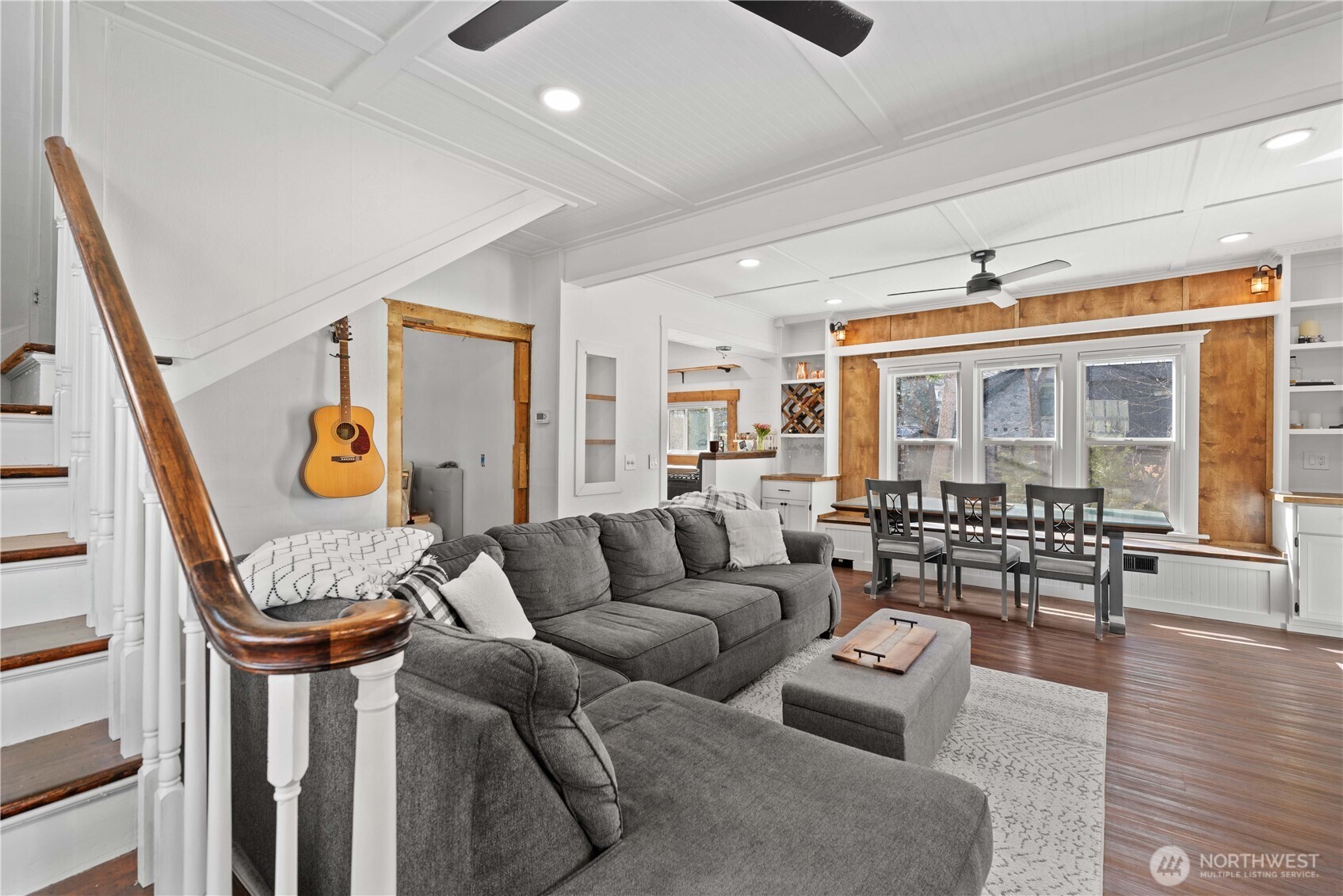 2217 West Prospect Street Chelan, WA 98816 - Photo 14 of 25