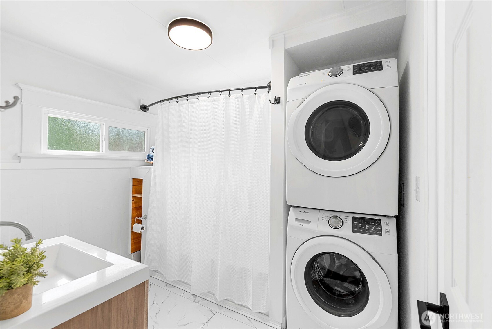 2217 West Prospect Street Chelan, WA 98816 - Photo 15 of 25