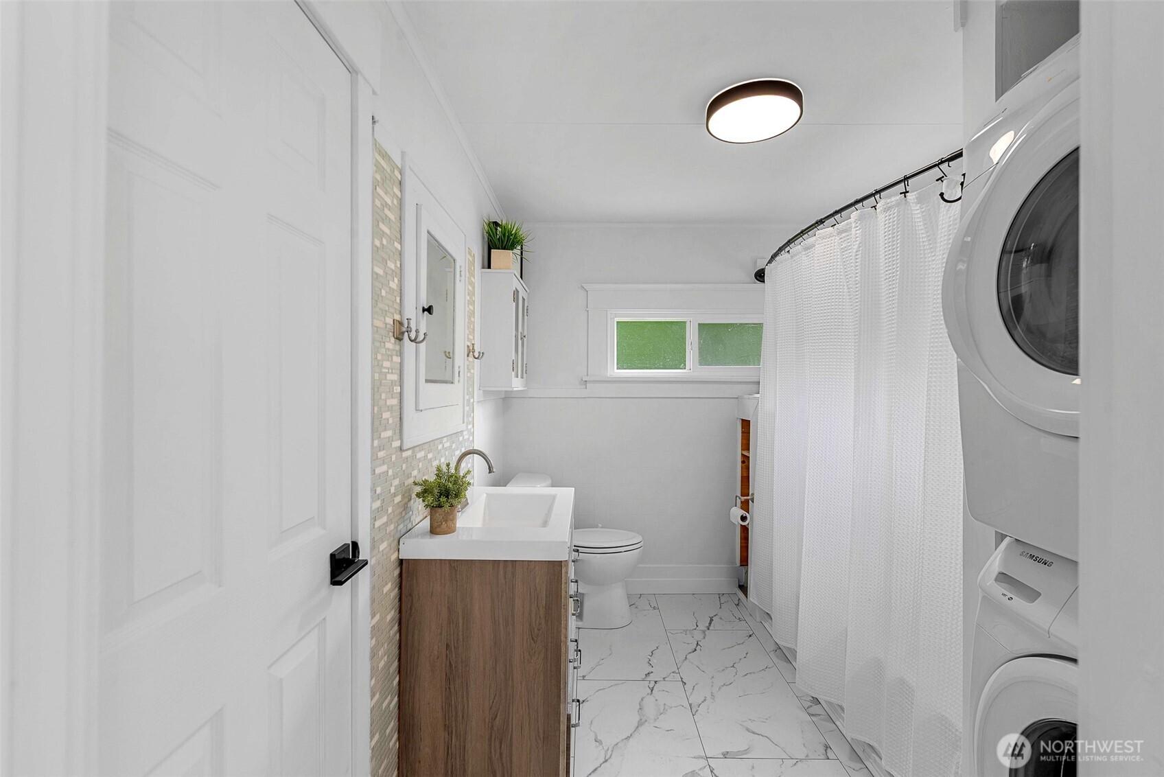 2217 West Prospect Street Chelan, WA 98816 - Photo 16 of 25