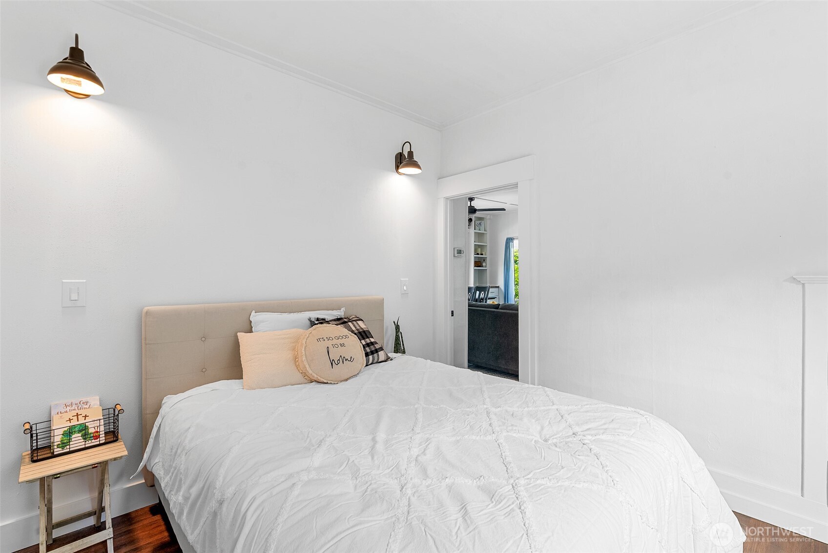 2217 West Prospect Street Chelan, WA 98816 - Photo 17 of 25