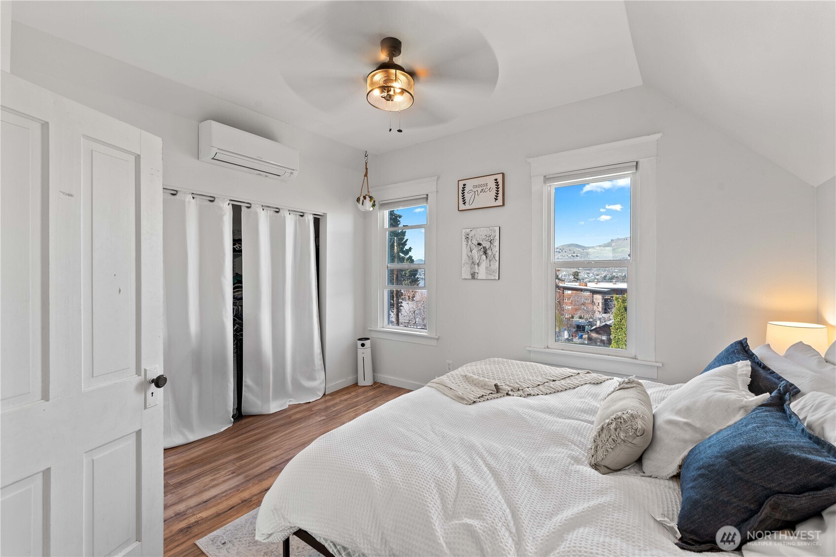 2217 West Prospect Street Chelan, WA 98816 - Photo 20 of 25