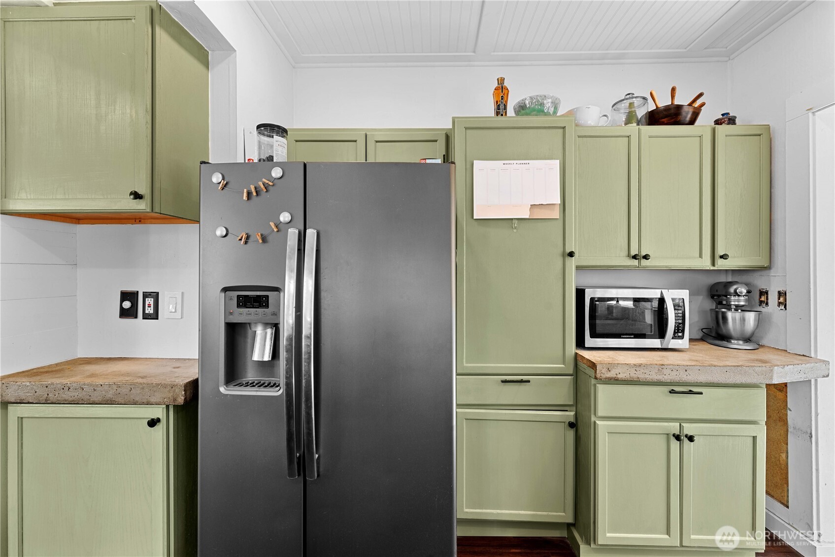 2217 West Prospect Street Chelan, WA 98816 - Photo 9 of 25