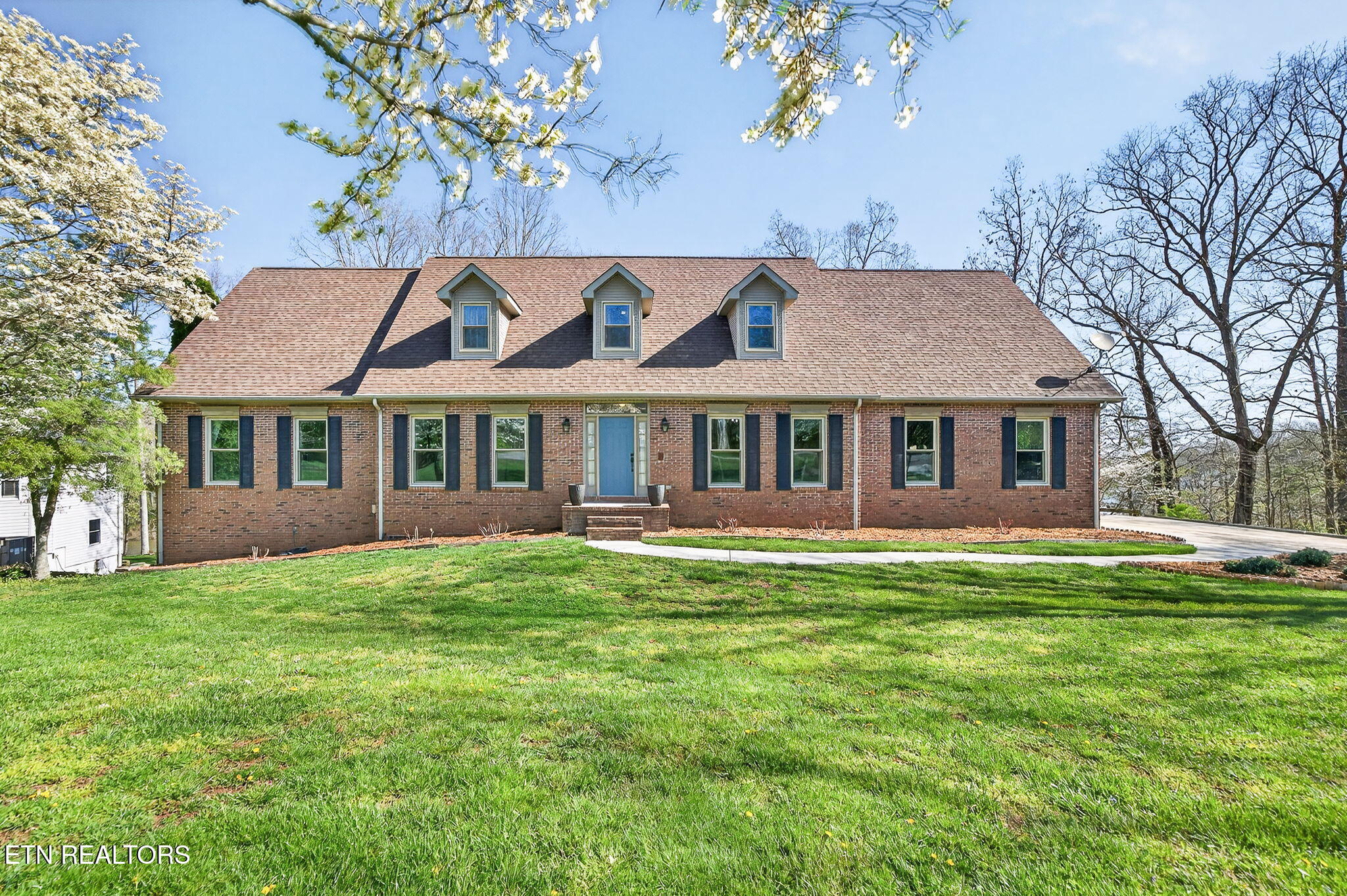 94 Quail Ridge Drive Crossville, TN 38555 - Photo 1 of 60 2-web-or-mls-94 Quail Ridge Dr_002_TNPC