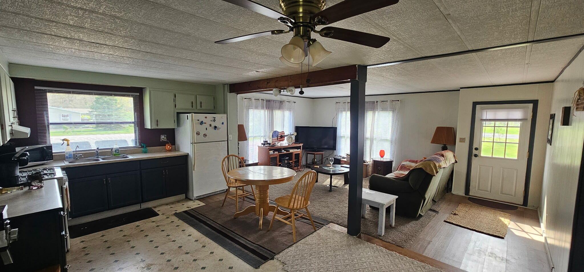 8216 Marsh Road Plainwell, MI 49080 - Photo 5 of 9 2974110800732855954