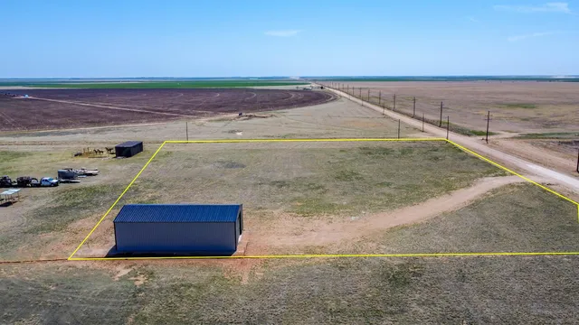 $149,000 | 12074 County Road 38, Dalhart, TX 79022