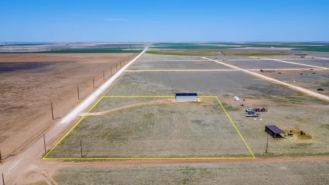 $149,000 | 12074 County Road 38, Dalhart, TX 79022
