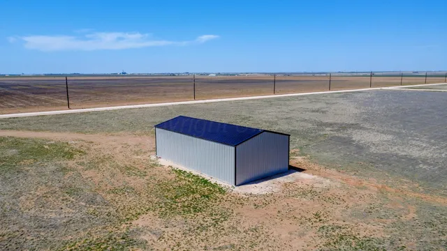 $149,000 | 12074 County Road 38, Dalhart, TX 79022