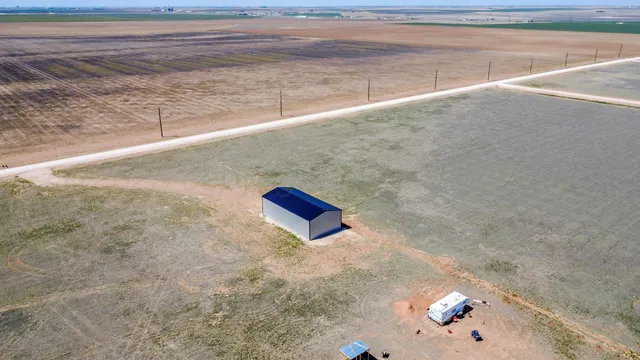 $149,000 | 12074 County Road 38, Dalhart, TX 79022