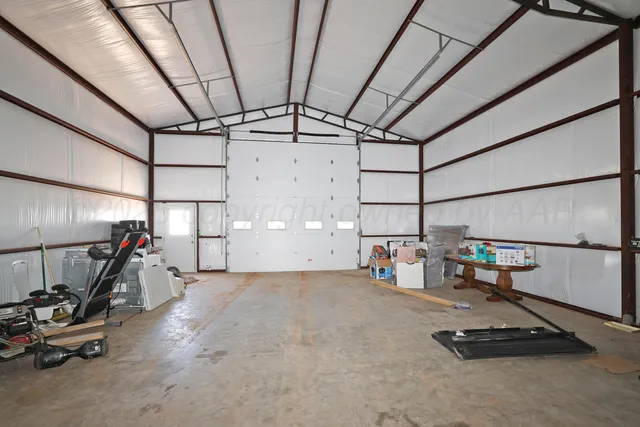 $149,000 | 12074 County Road 38, Dalhart, TX 79022