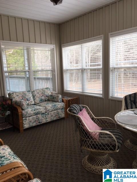 140 Farmstead Road Wilsonville, AL 35186 - Photo 13 of 16