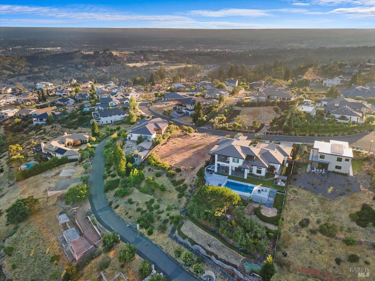 3850 Horizon View Way Santa Rosa, CA 95404 - Photo 18 of 28