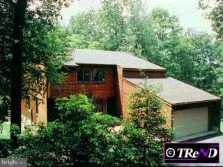 65 Edgewood Road Boyertown, PA 19512 - Photo 1 of 1 Gallery Image 1