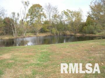 35 Chigger Ridge Road Creal Springs, IL 62922 - Photo 10 of 17 Gallery Image 10