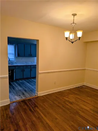 $230,000 | 3404 S Street, Richmond, VA 23223