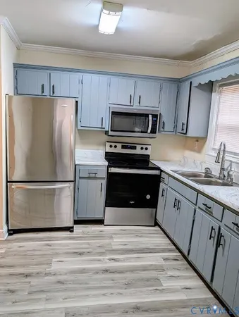 $230,000 | 3404 S Street, Richmond, VA 23223