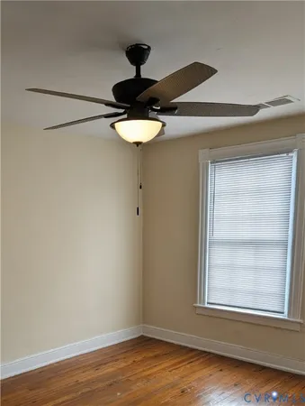 $230,000 | 3404 S Street, Richmond, VA 23223