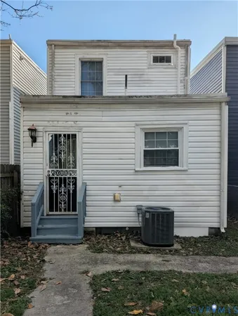 $230,000 | 3404 S Street, Richmond, VA 23223
