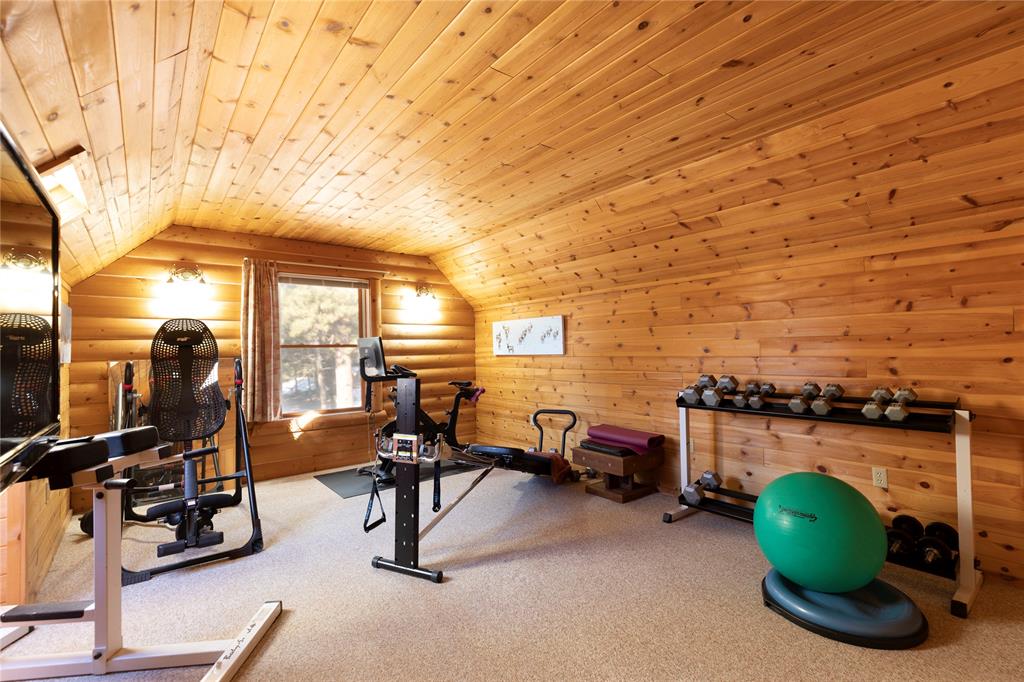 2532 Valley View Road Lincoln, MT 59639 - Photo 16 of 38 Gallery Image 16