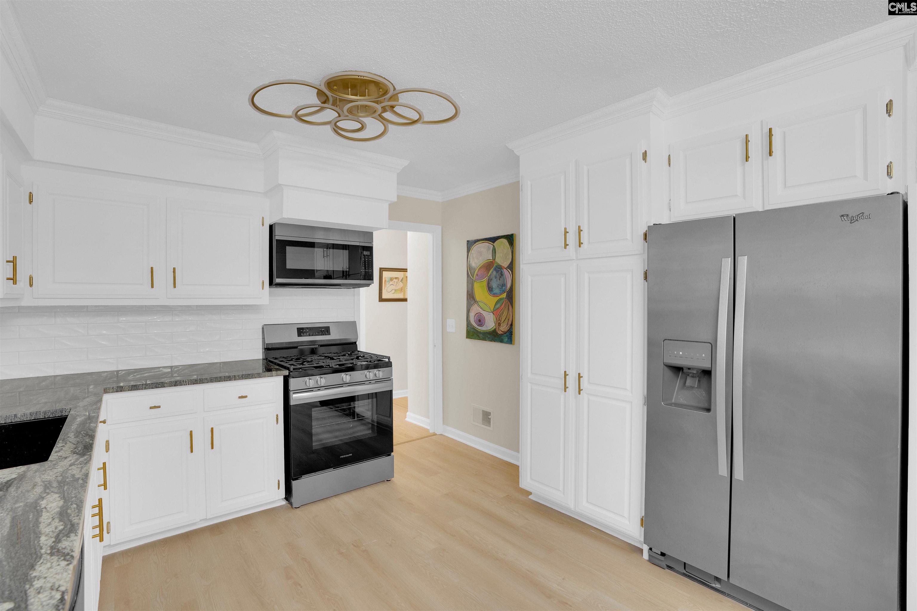 3524 Overcreek Road Columbia, SC 29206 - Photo 7 of 62