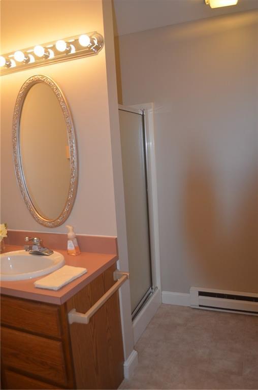 65 Pine Point Road, Unit 10 Scarborough, ME 04074 - Photo 17 of 20 Photo
