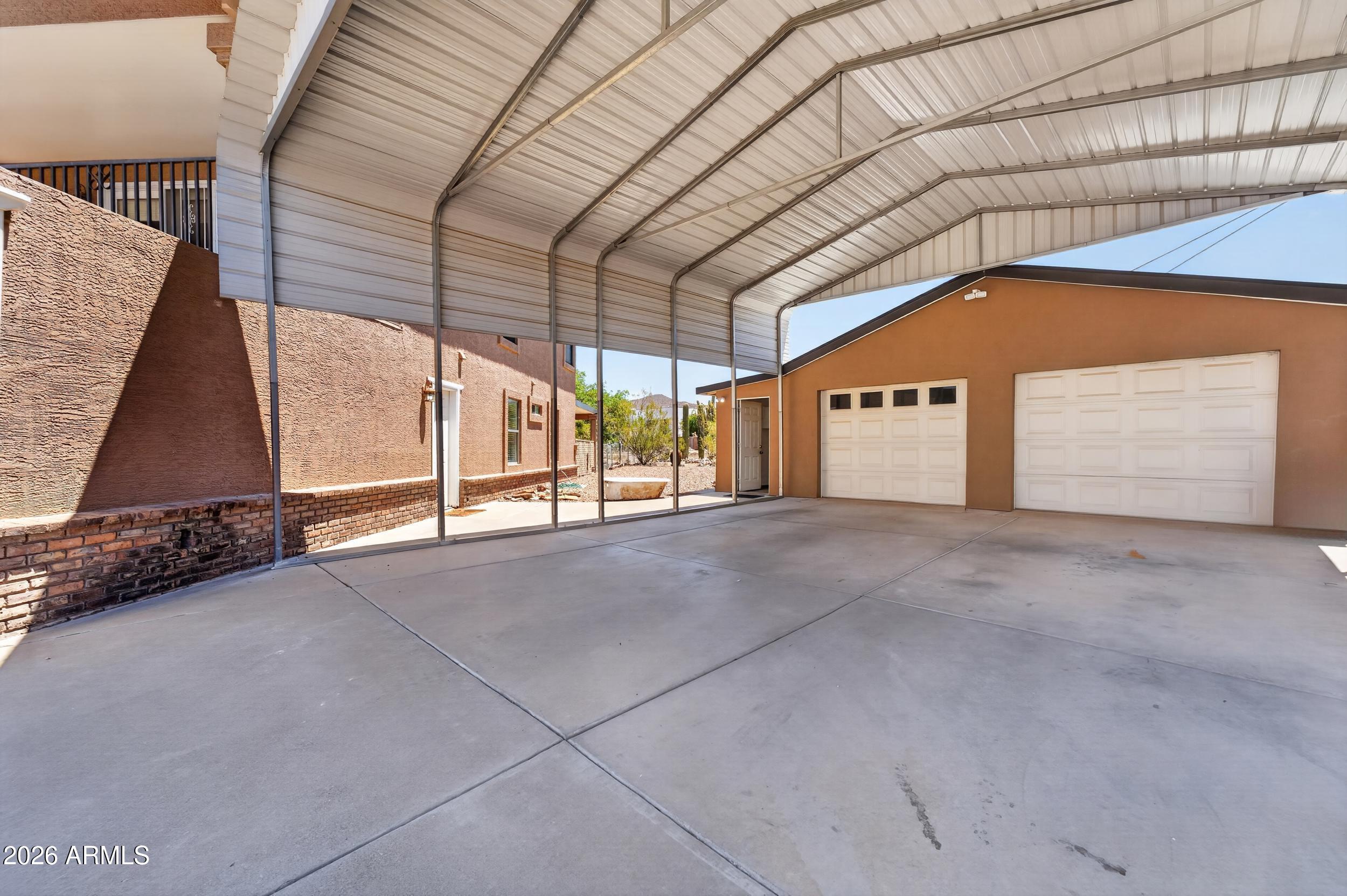 2839 North Sossaman Road Mesa, AZ 85207 - Photo 42 of 57