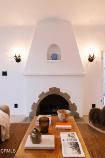 $2,295,000 | 808 Grand Avenue, South Pasadena, CA 91030