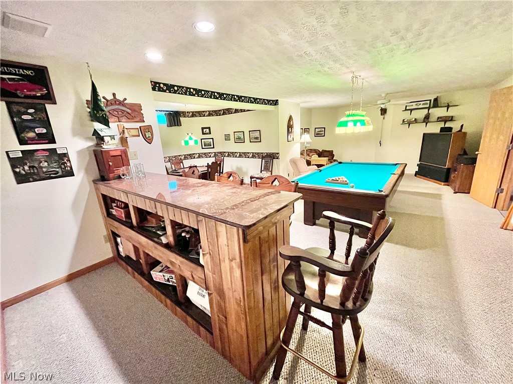 2393 Creamer Road Ashtabula, OH 44004 - Photo 36 of 48 Gallery Image 36