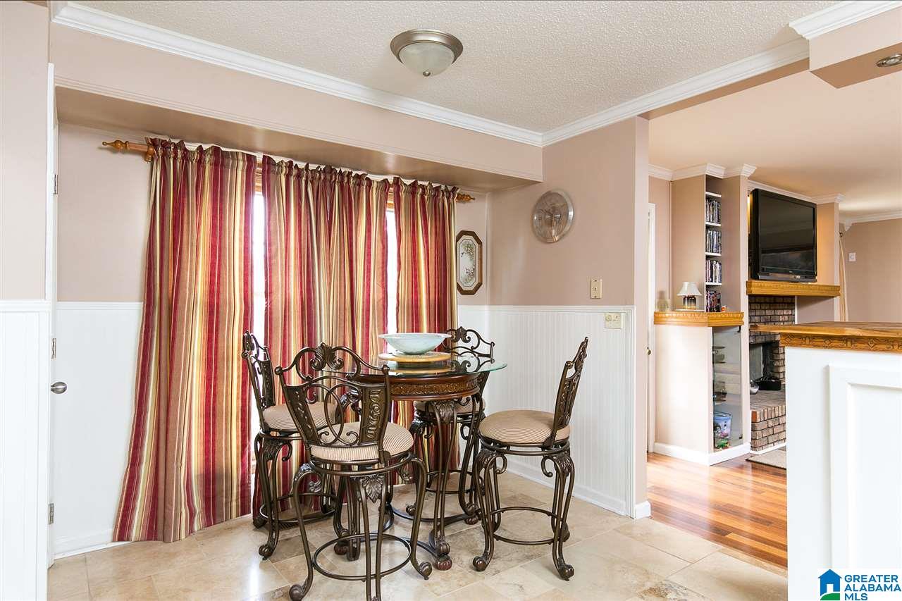 64 Shades Crest Road Birmingham, AL 35226 - Photo 13 of 39