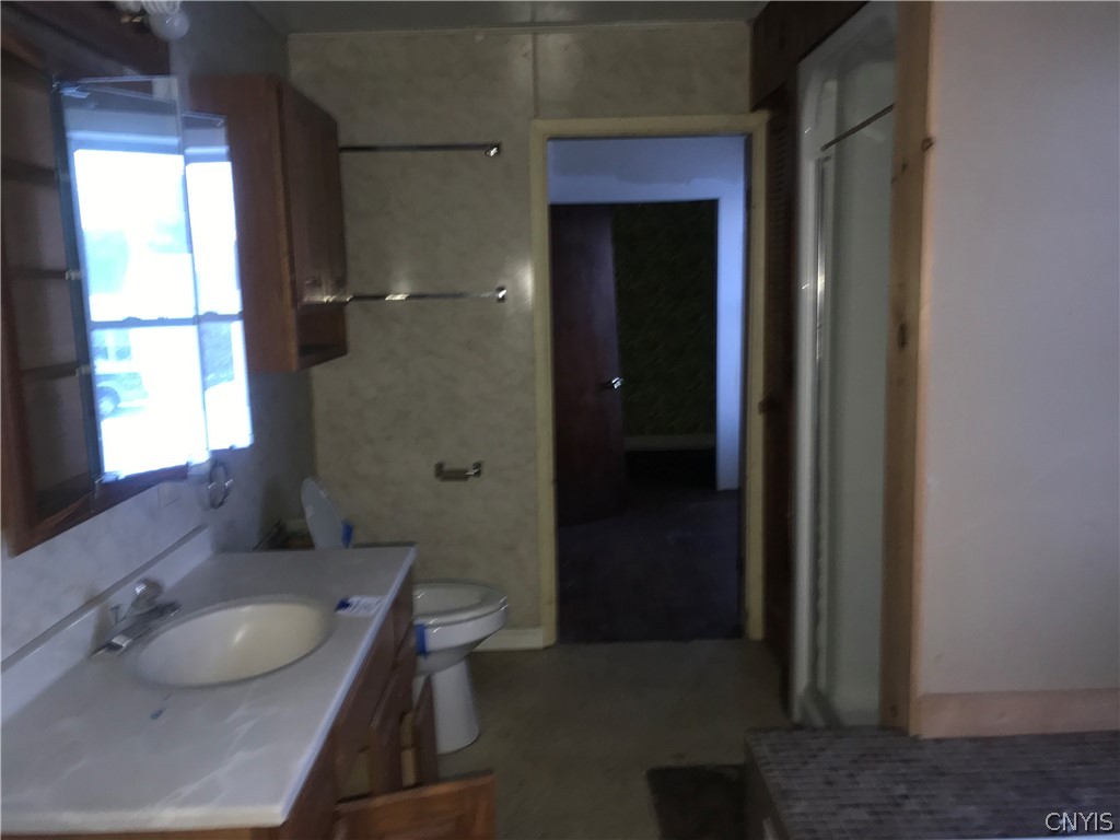 25911 State Rte 26 Plessis, NY 13675 - Photo 24 of 50 Gallery Image 24