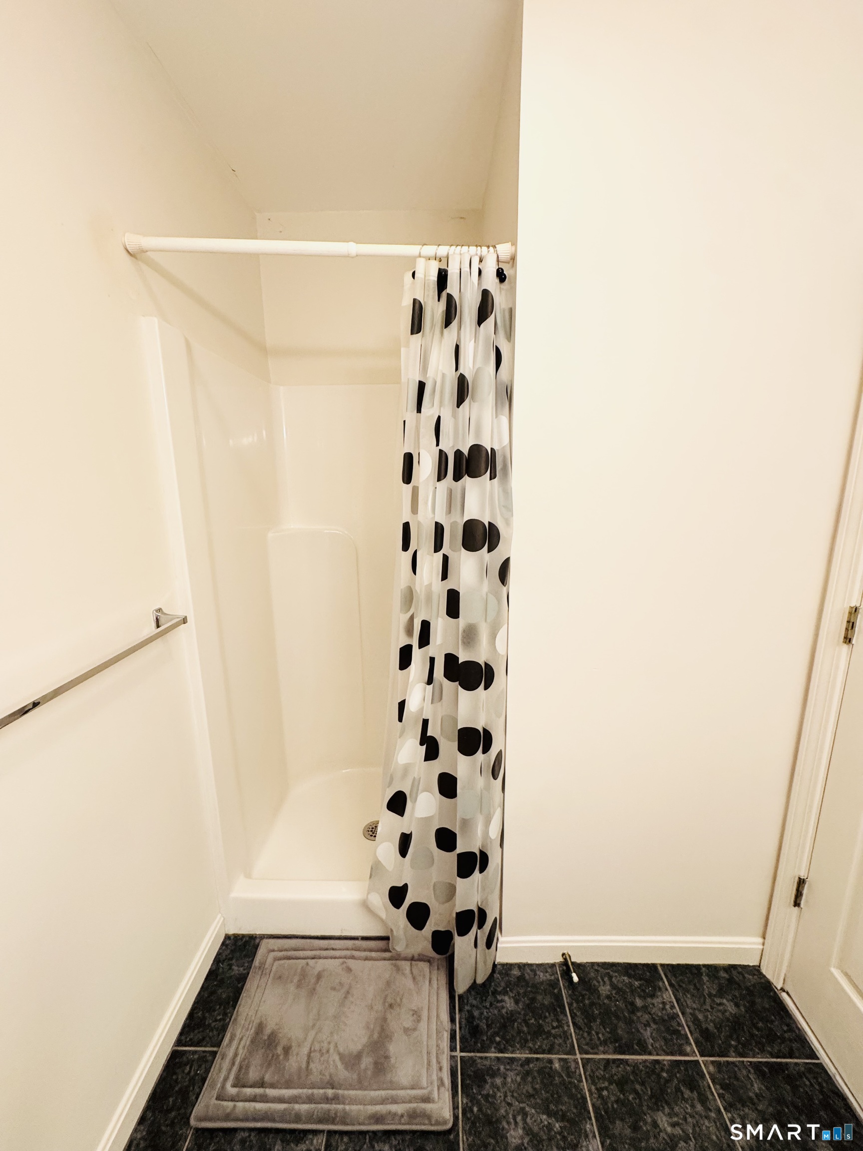 310 Boston Post Road, Unit 60 Waterford, CT 06385 - Photo 23 of 28 Gallery Image 23