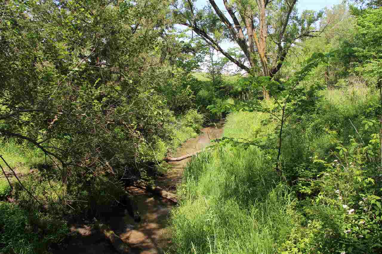 Lot 1 Banner Valley Road Ely, IA 52227 - Photo 7 of 12 Gallery Image 7