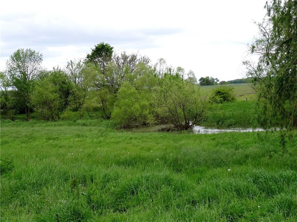 2785 East Snodgrass Road Piqua, OH 45356 - Photo 79 of 93 Gallery Image 79
