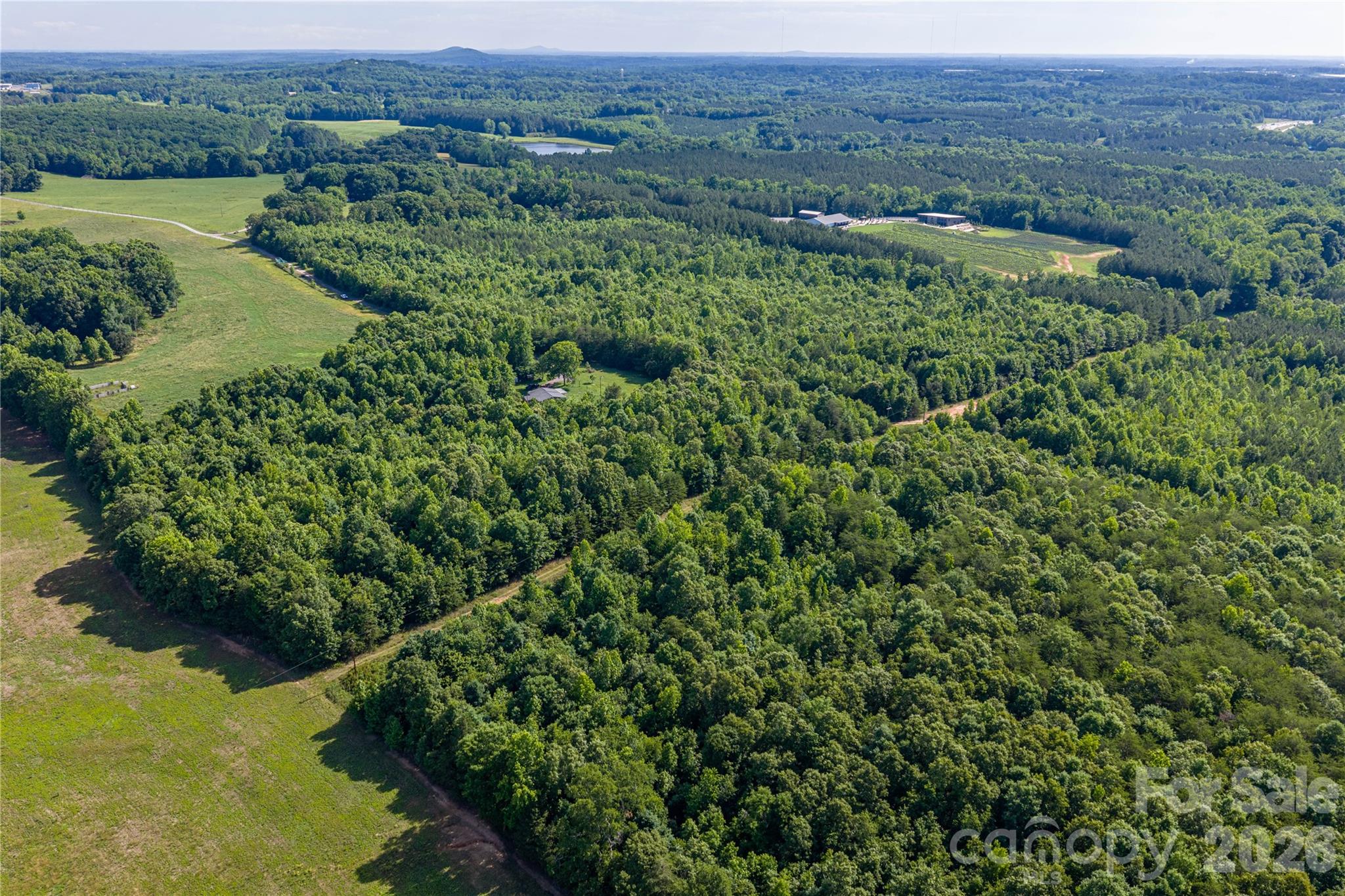 0 Goins Farm Road Bessemer City, NC 28016 - Photo 22 of 23 Gallery Image 22