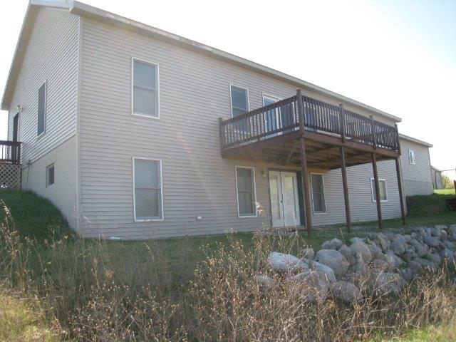 5405 Barber Road East Jordan, MI 49727 - Photo 27 of 30 Gallery Image 27