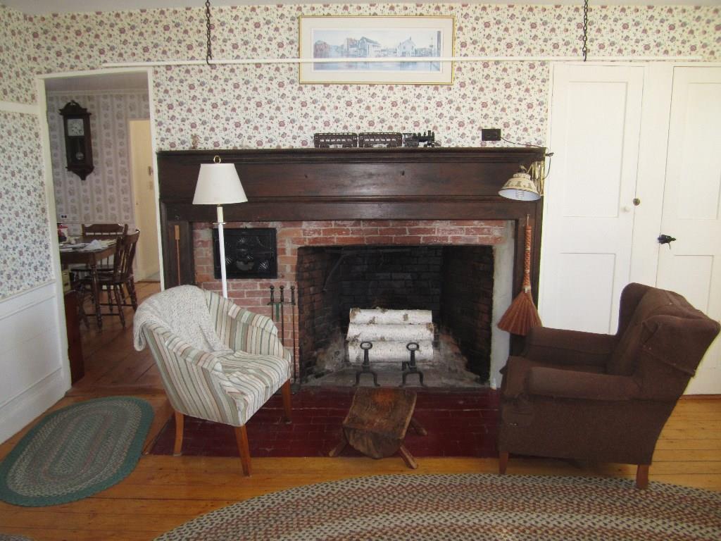 1584 Camden Road Warren, ME 04864 - Photo 5 of 13 Photo