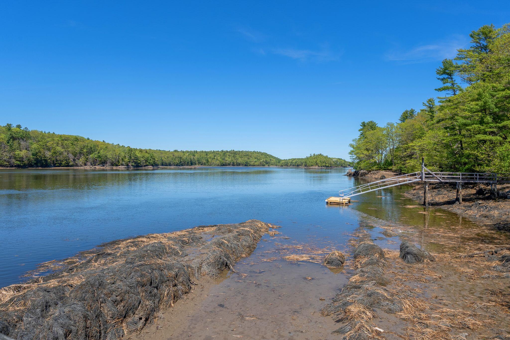 26 Palmer Road Westport Island, ME 04578 - Photo 58 of 66 21_DSC06728 copy