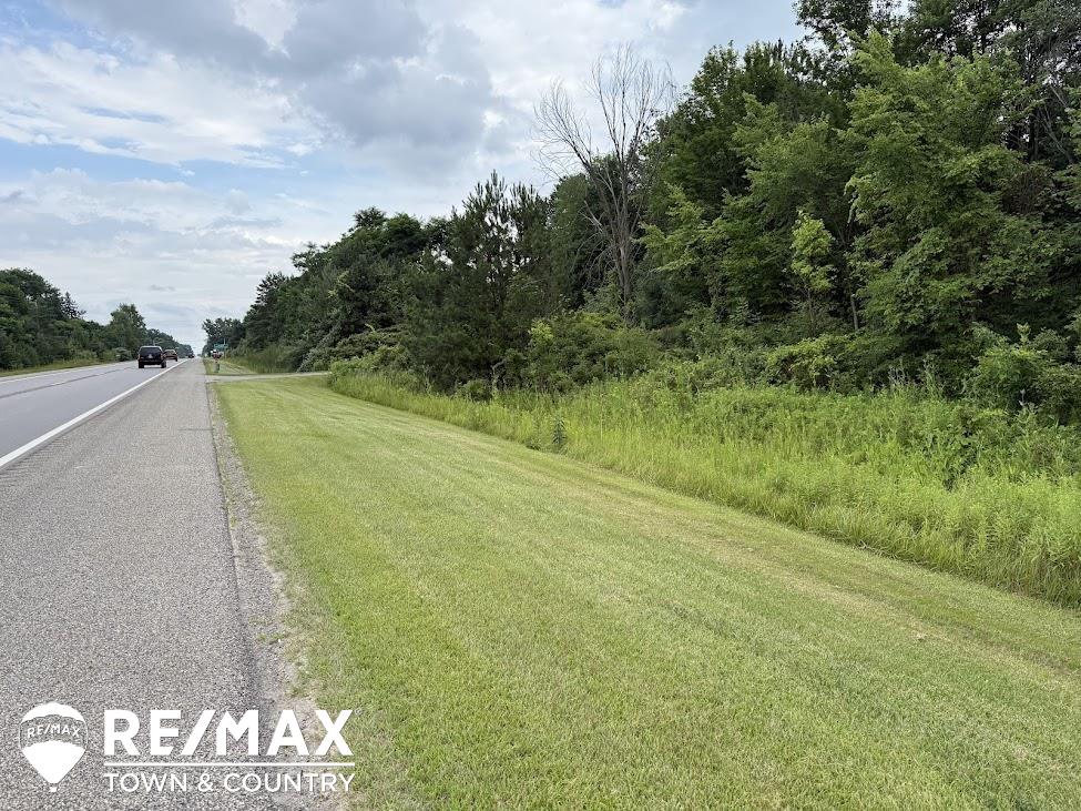 13496 North Lewis Road Clio, MI 48420 - Photo 52 of 53