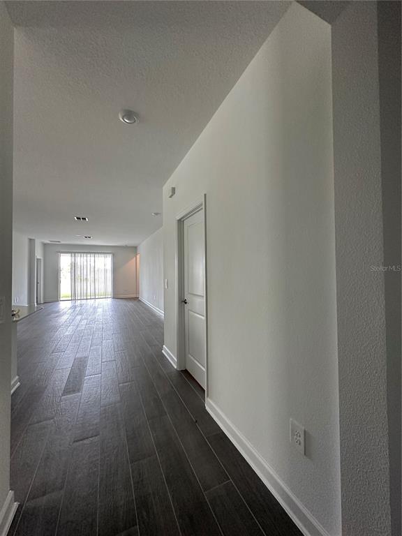 1656 Contentment Loop Kissimmee, FL 34744 - Photo 29 of 59 Gallery Image 29