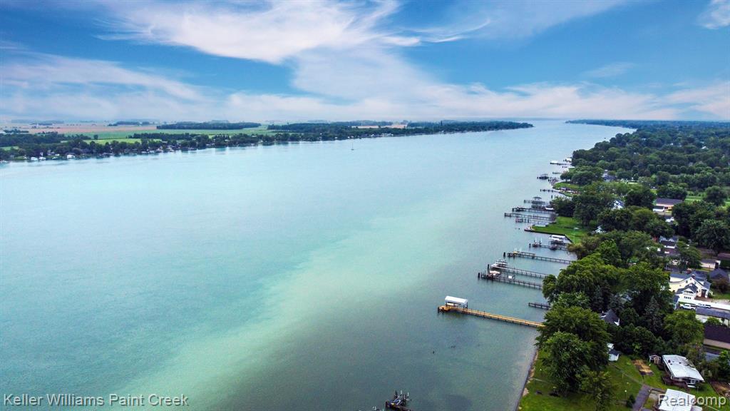 6533 River Road Marine City, MI 48039 - Photo 17 of 17