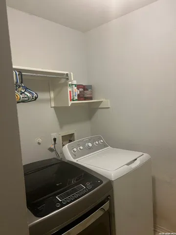 $1,900 | 5809 Black Diamond, Schertz, TX 78108