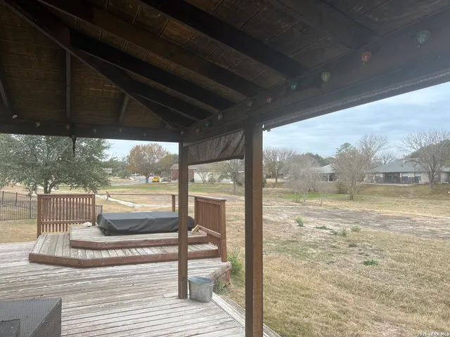 $1,900 | 5809 Black Diamond, Schertz, TX 78108