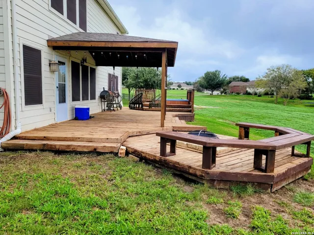 $1,900 | 5809 Black Diamond, Schertz, TX 78108