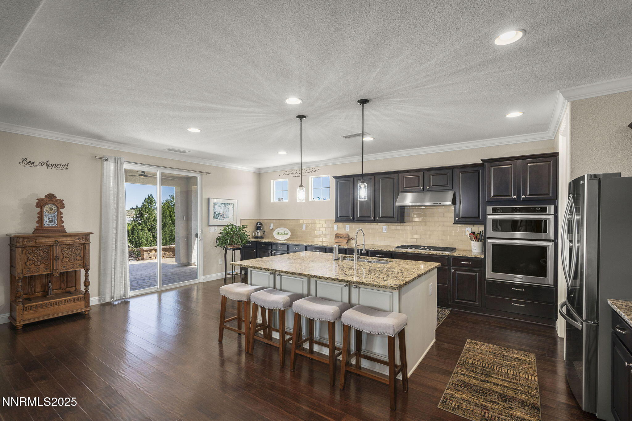 1800 Laurel Ridge Drive Reno, NV 89523 - Photo 13 of 35 15-web-or-mls-_DSC0404