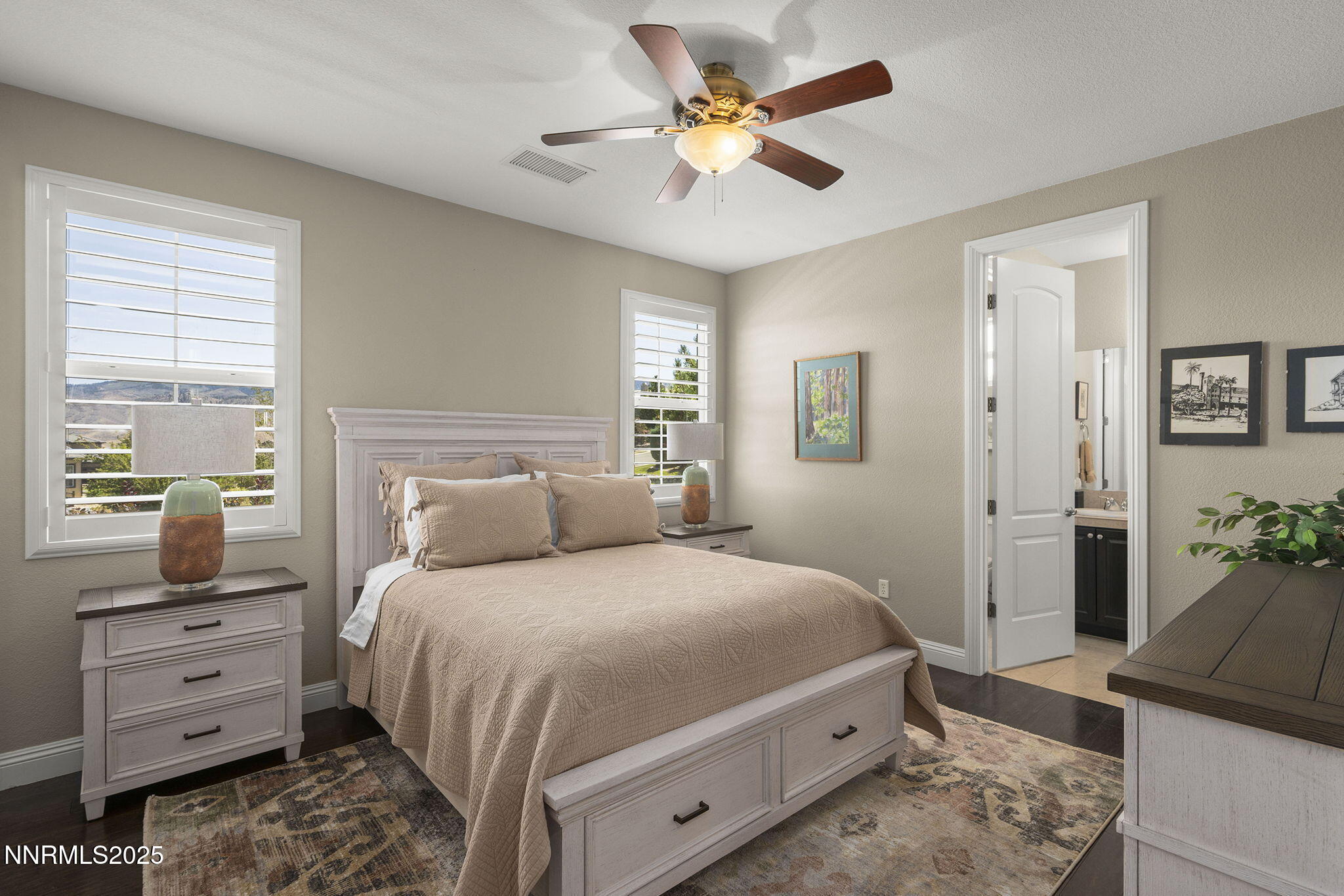 1800 Laurel Ridge Drive Reno, NV 89523 - Photo 23 of 35 25-web-or-mls-_DSC0330