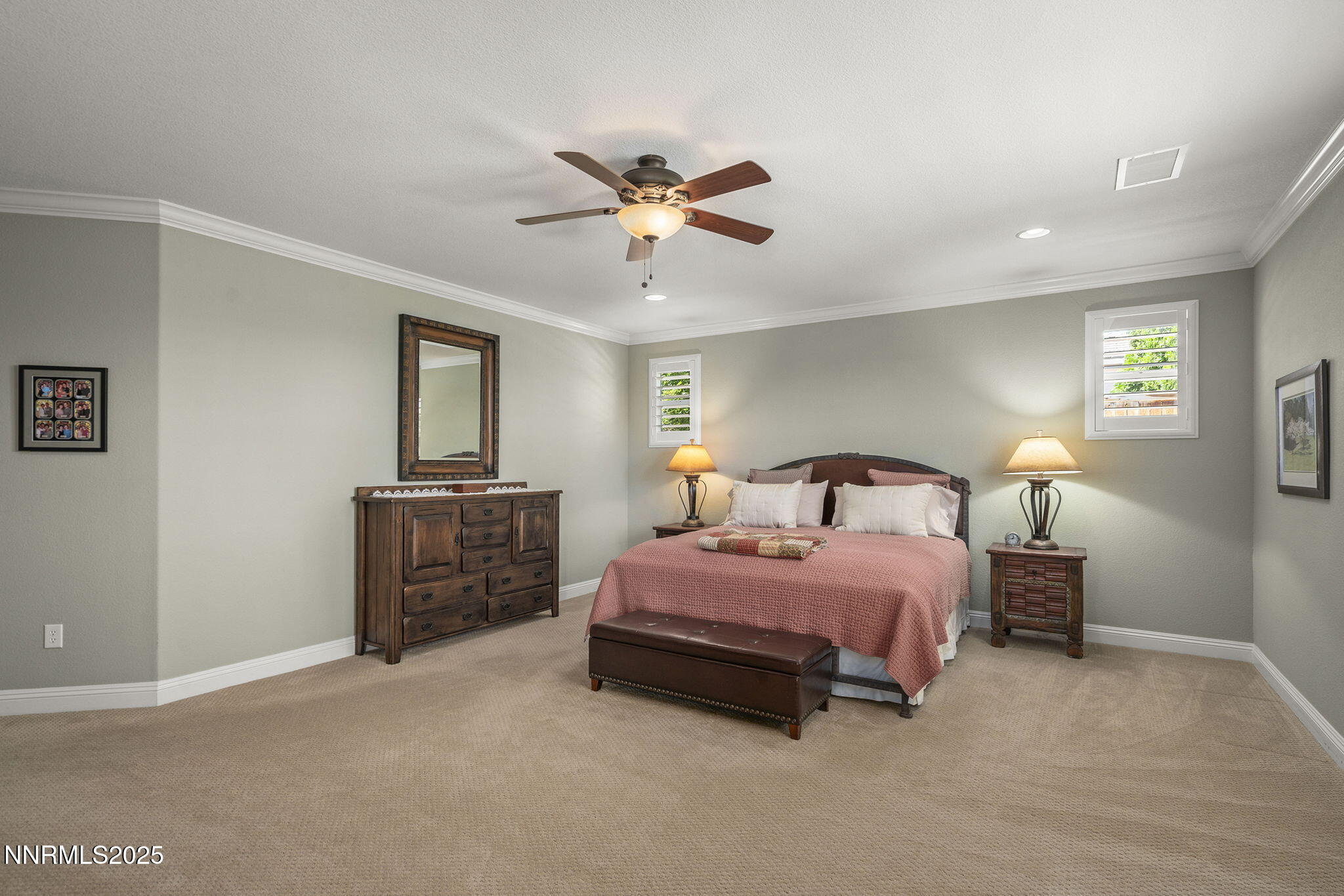 1800 Laurel Ridge Drive Reno, NV 89523 - Photo 8 of 35 20-web-or-mls-_DSC0306